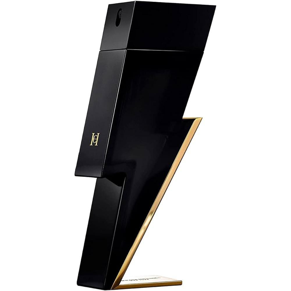 Carolina Herrera Bad Boy Eau de Toilette 100ml for Men