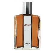 Caron Yatagan Eau de Toilette 125ml
