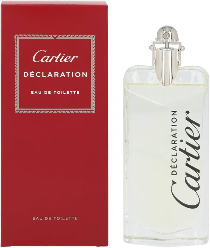 Cartier Declaration Духи 100 мл для мужчин