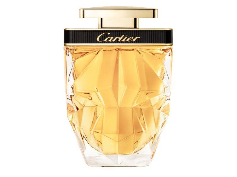 Cartier La Panthere Eau De Toilette 75ml for Women
