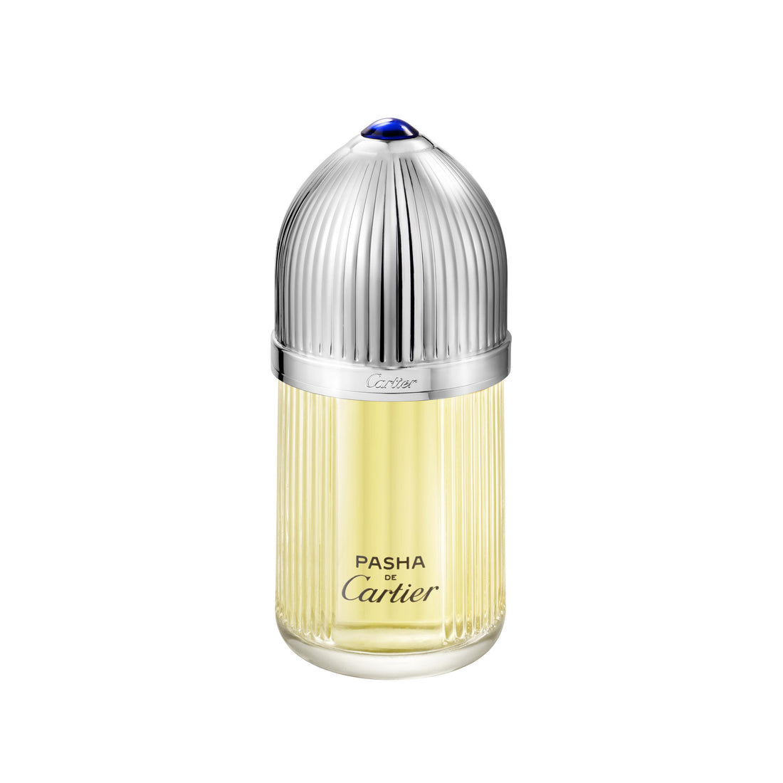 Туалетная вода Cartier Pasha 100 мл для мужчин