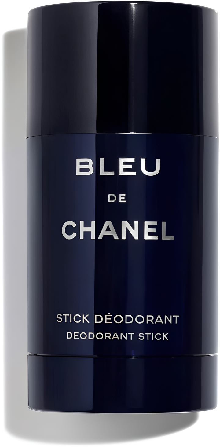 Chanel Bleu De Chanel Дезодорант-стик для мужчин 75 мл