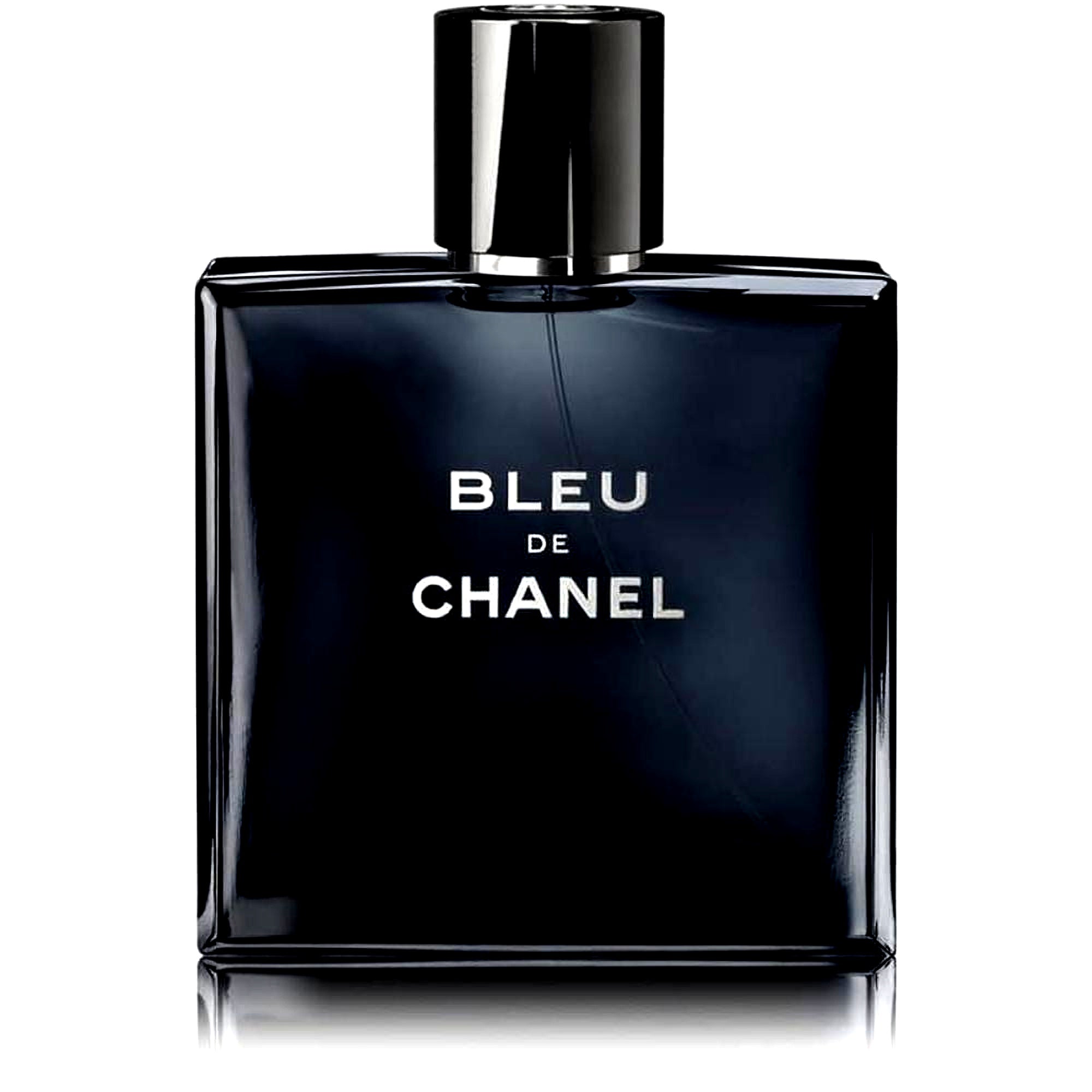 Chanel Bleu Eau de Parfum for Men