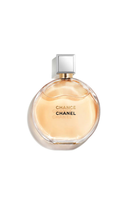 Chanel Chance Eau de Parfum for Women