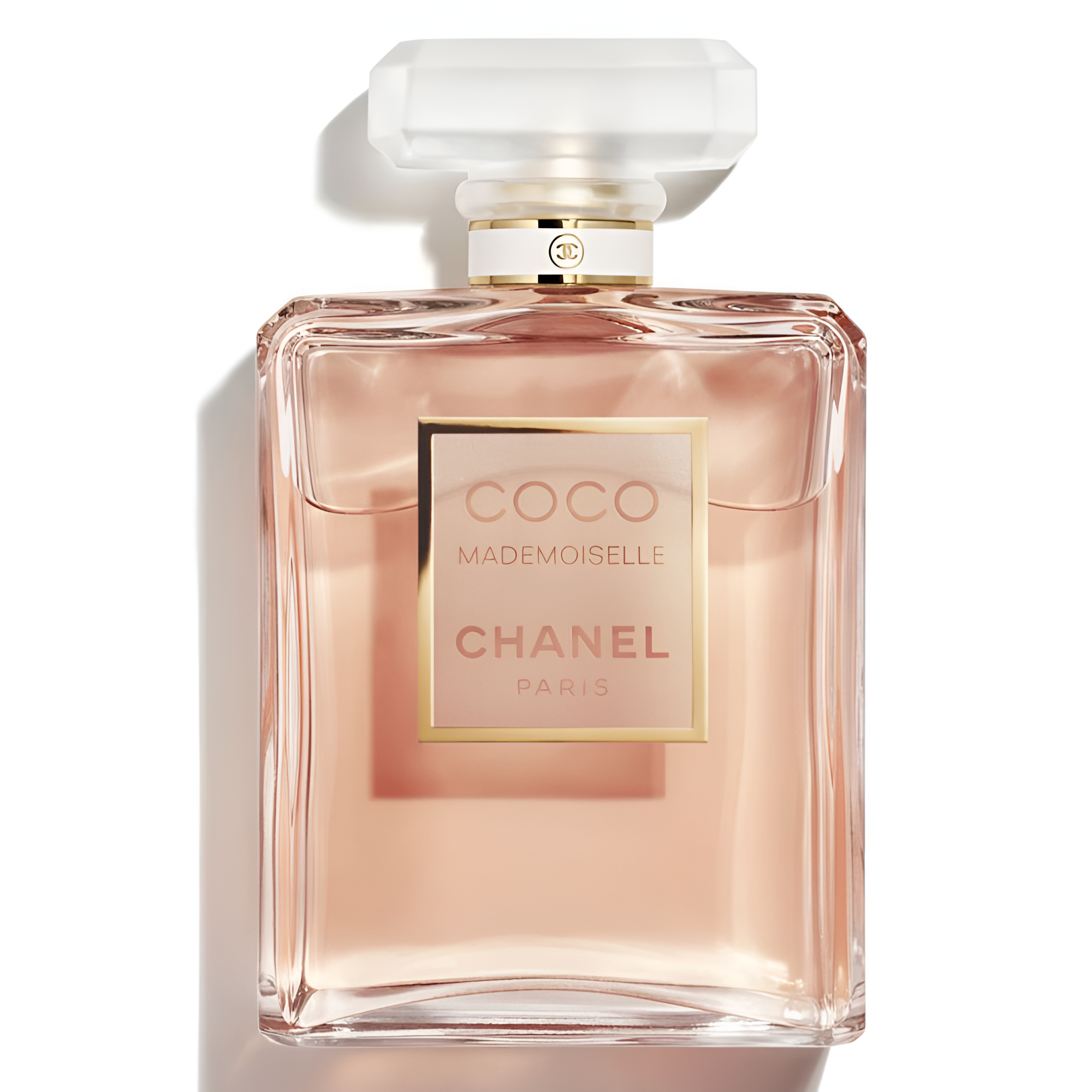 Chanel Coco Mademoiselle Eau de Parfum for Women