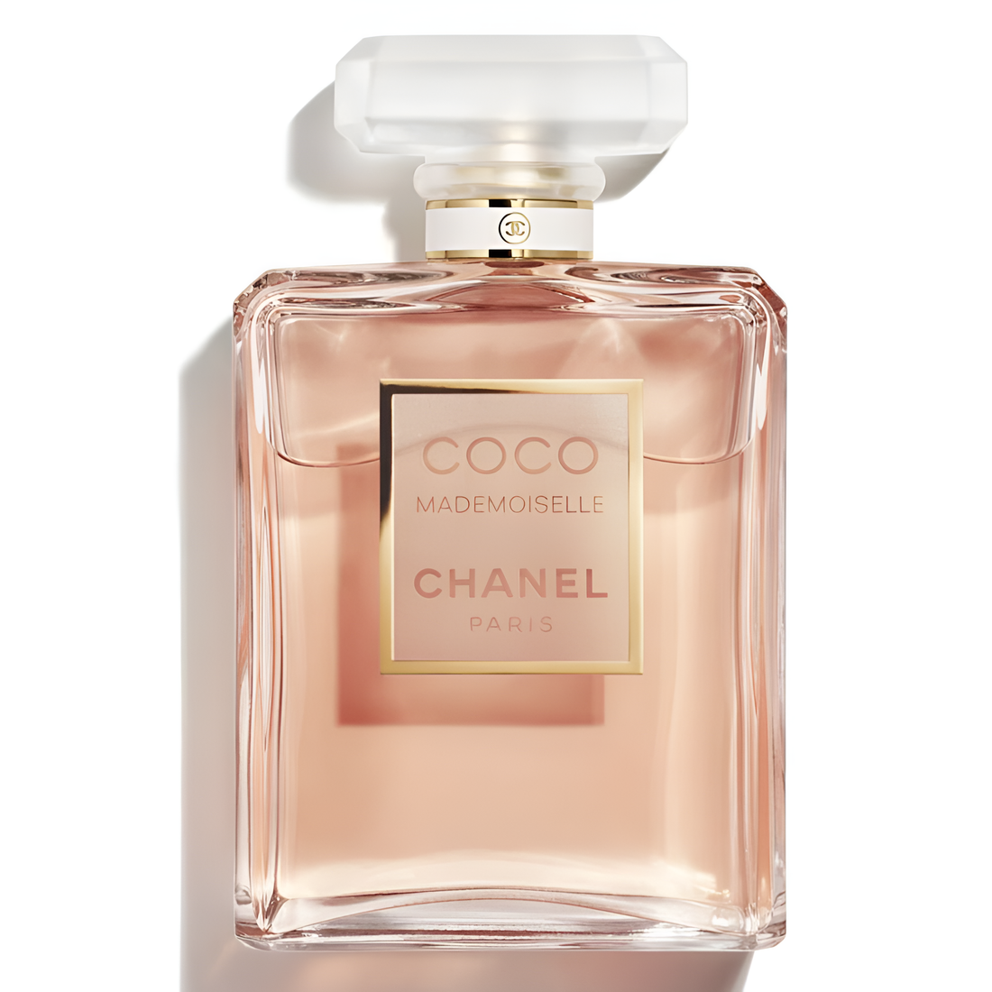 Chanel Coco Mademoiselle Eau de Parfum for Women