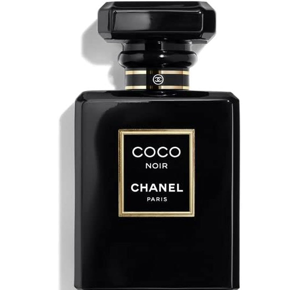 Chanel Coco Noir Eau de Parfum for Women
