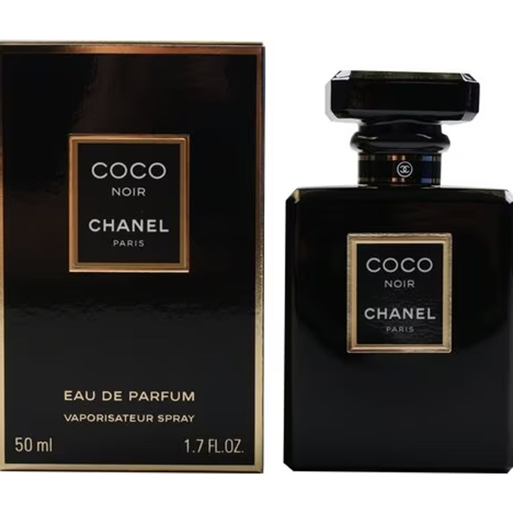 Chanel Coco Noir Eau de Parfum for Women
