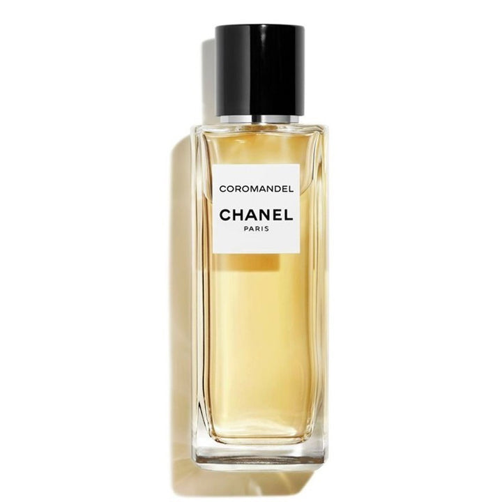 Chanel Coromandel Eau de Parfum for Unisex