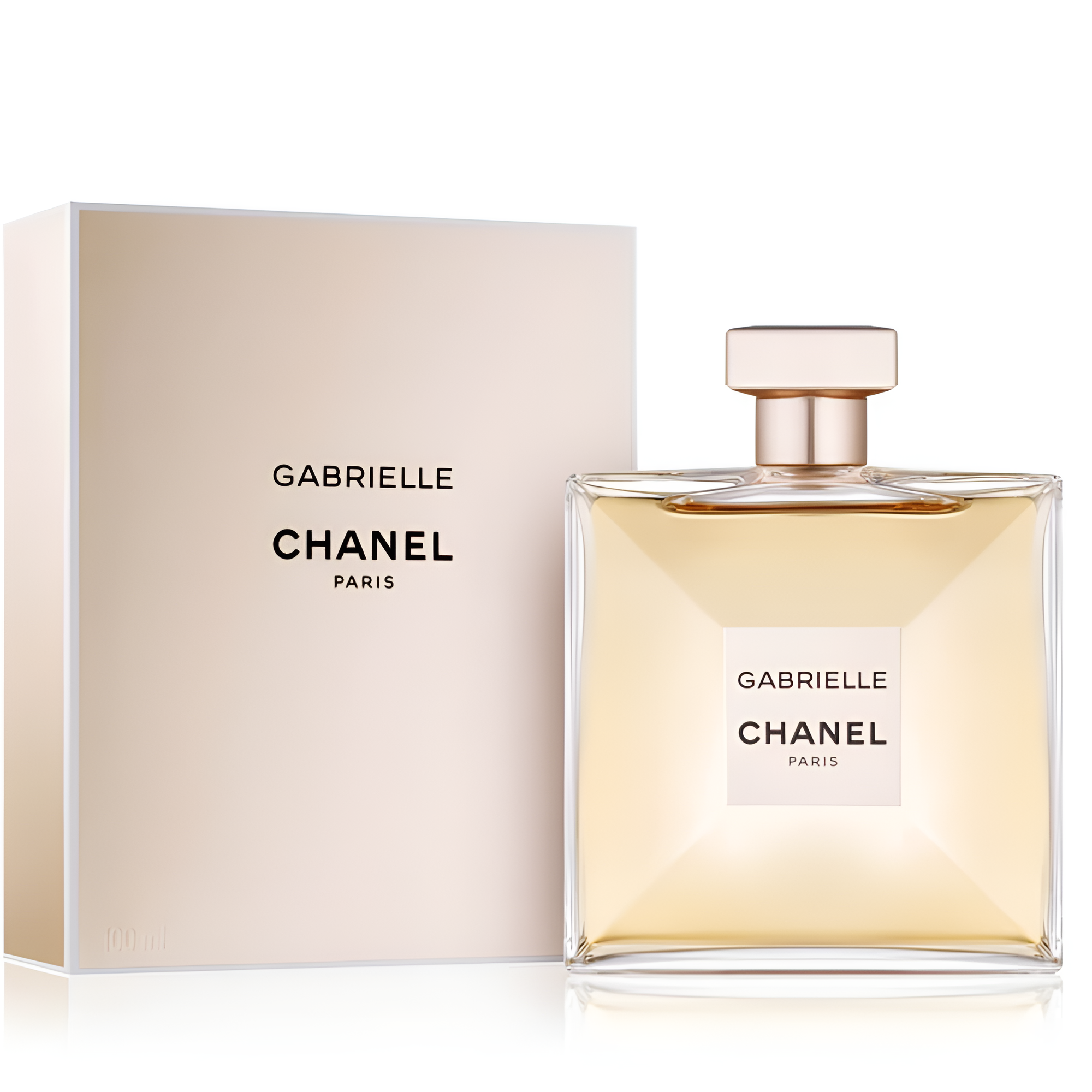 Chanel Gabrielle Eau de Parfum for Women