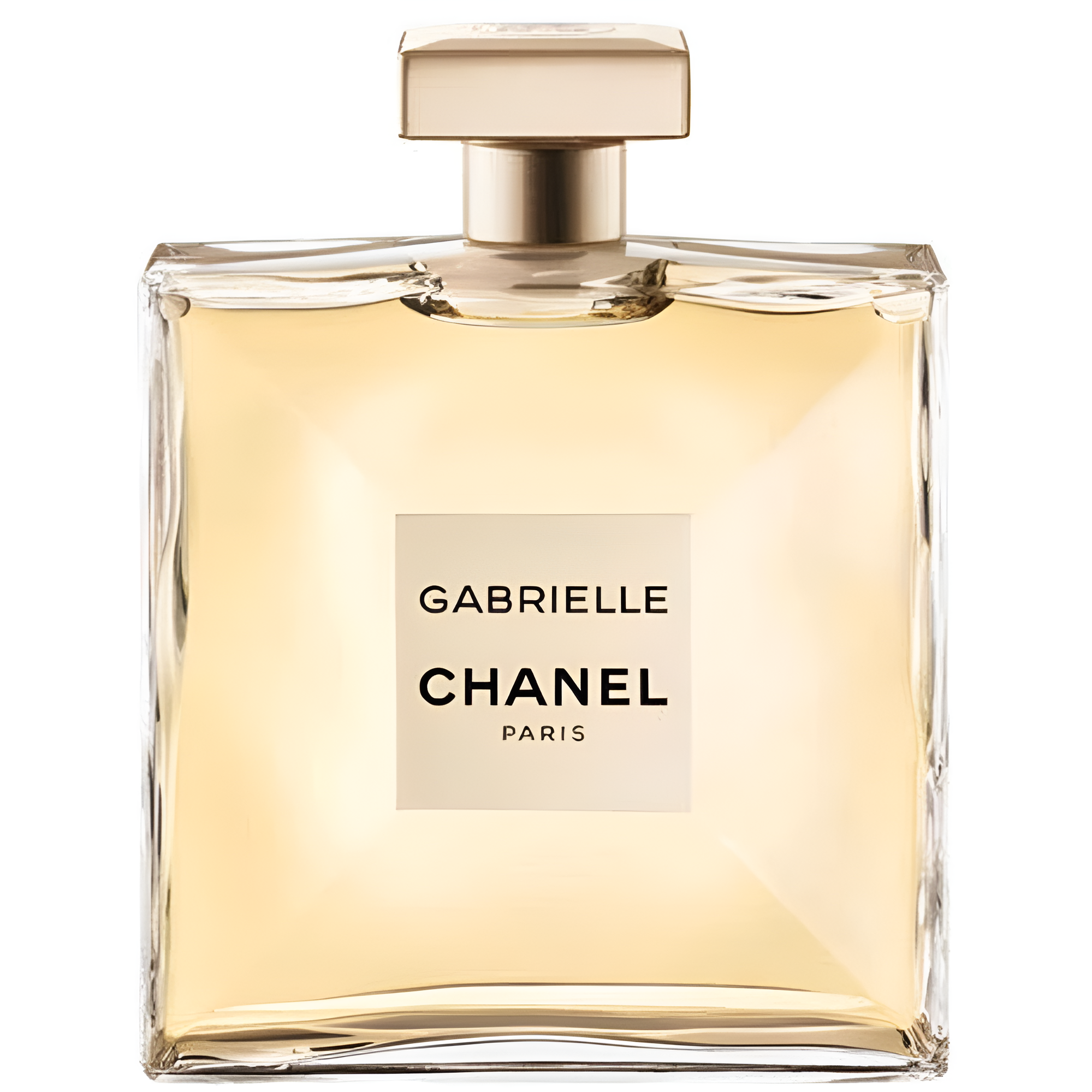 Chanel Gabrielle Eau de Parfum for Women