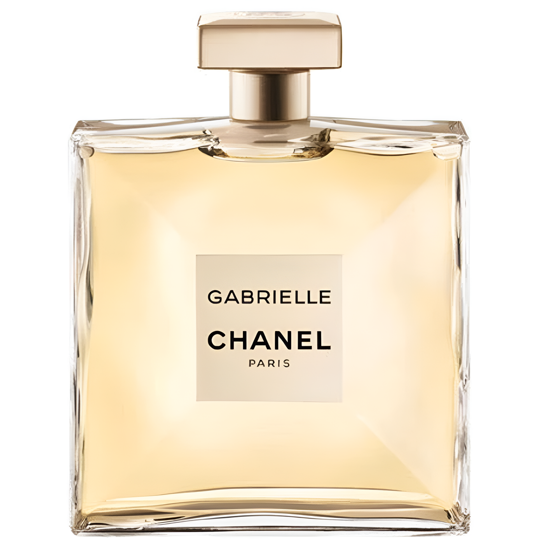 Chanel Gabrielle Eau de Parfum for Women