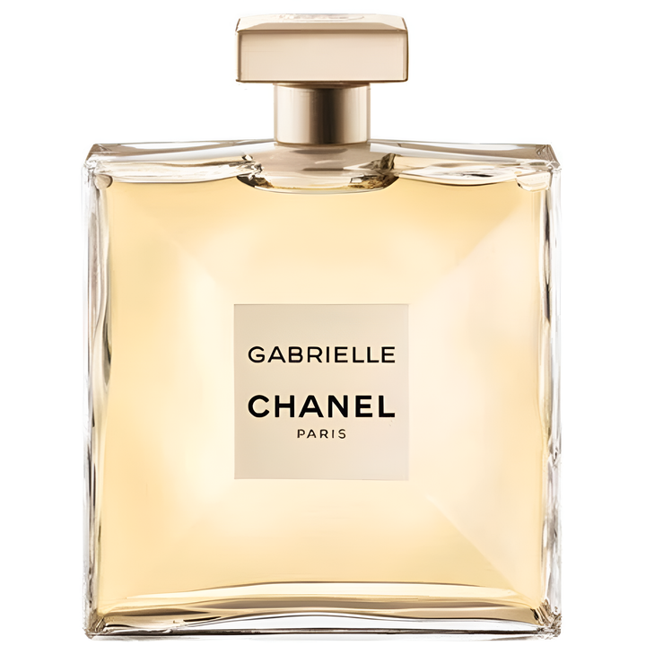 Chanel Gabrielle Eau de Parfum for Women
