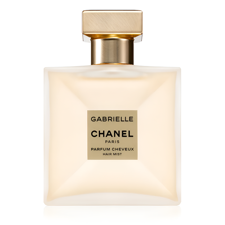 عطر الشعر شانيل غابرييل 40 مل