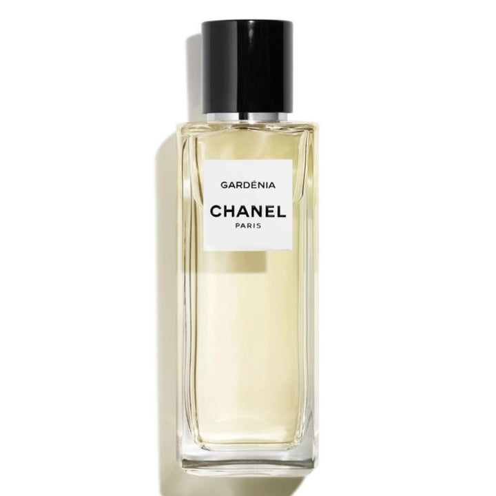Chanel Gardenia Eau de Parfum for Women