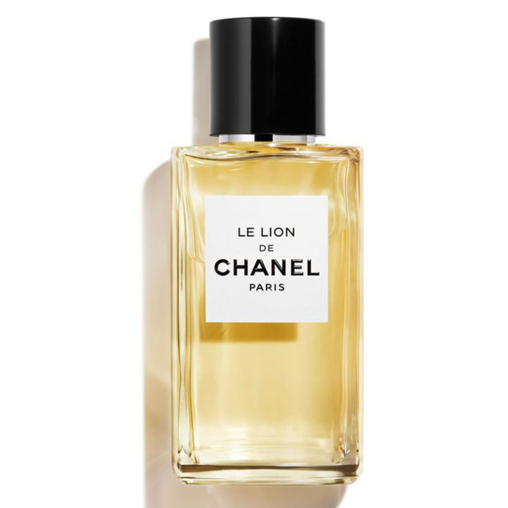 Chanel Le Lion Eau de Parfum for Unisex