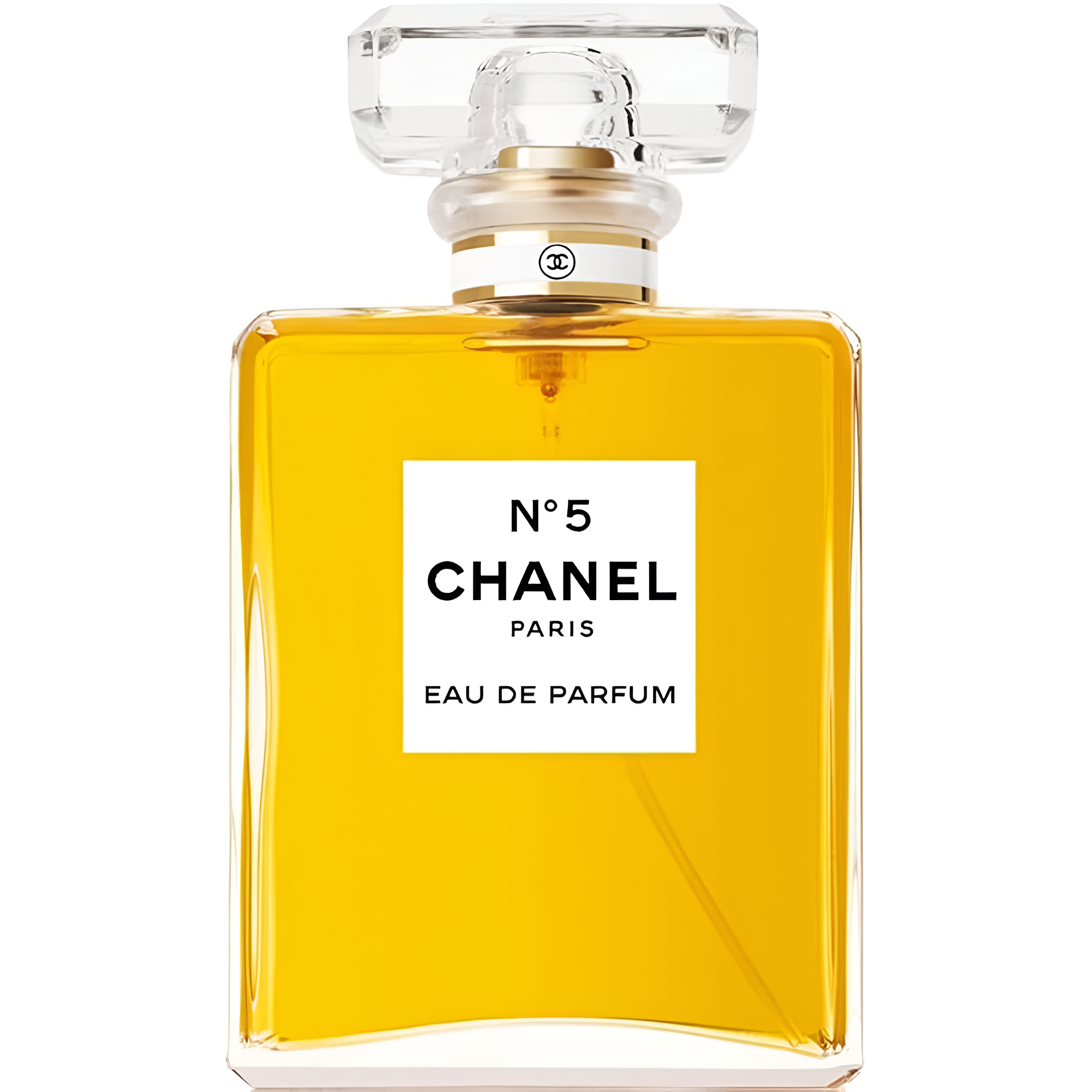 Chanel No.5 Eau de Parfum for Women
