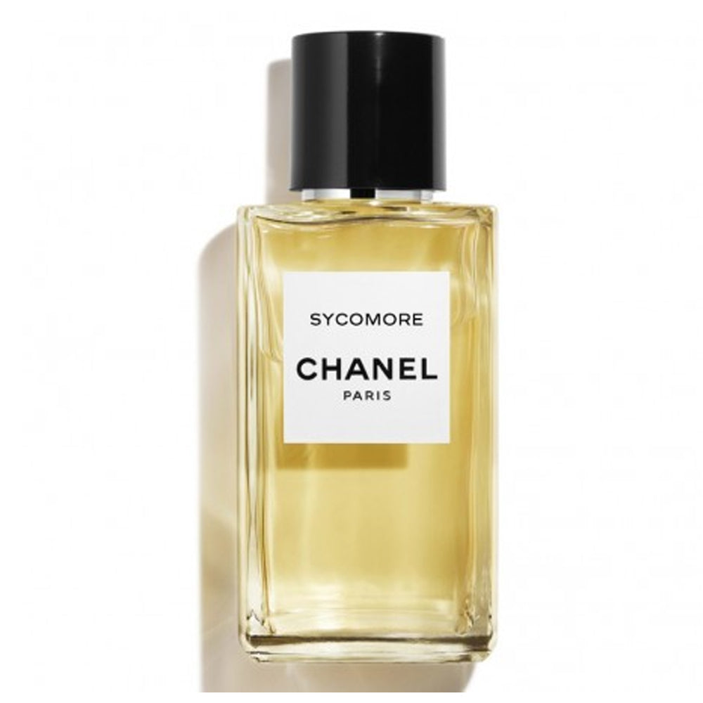 Chanel Sycomore Eau de Parfum for Unisex