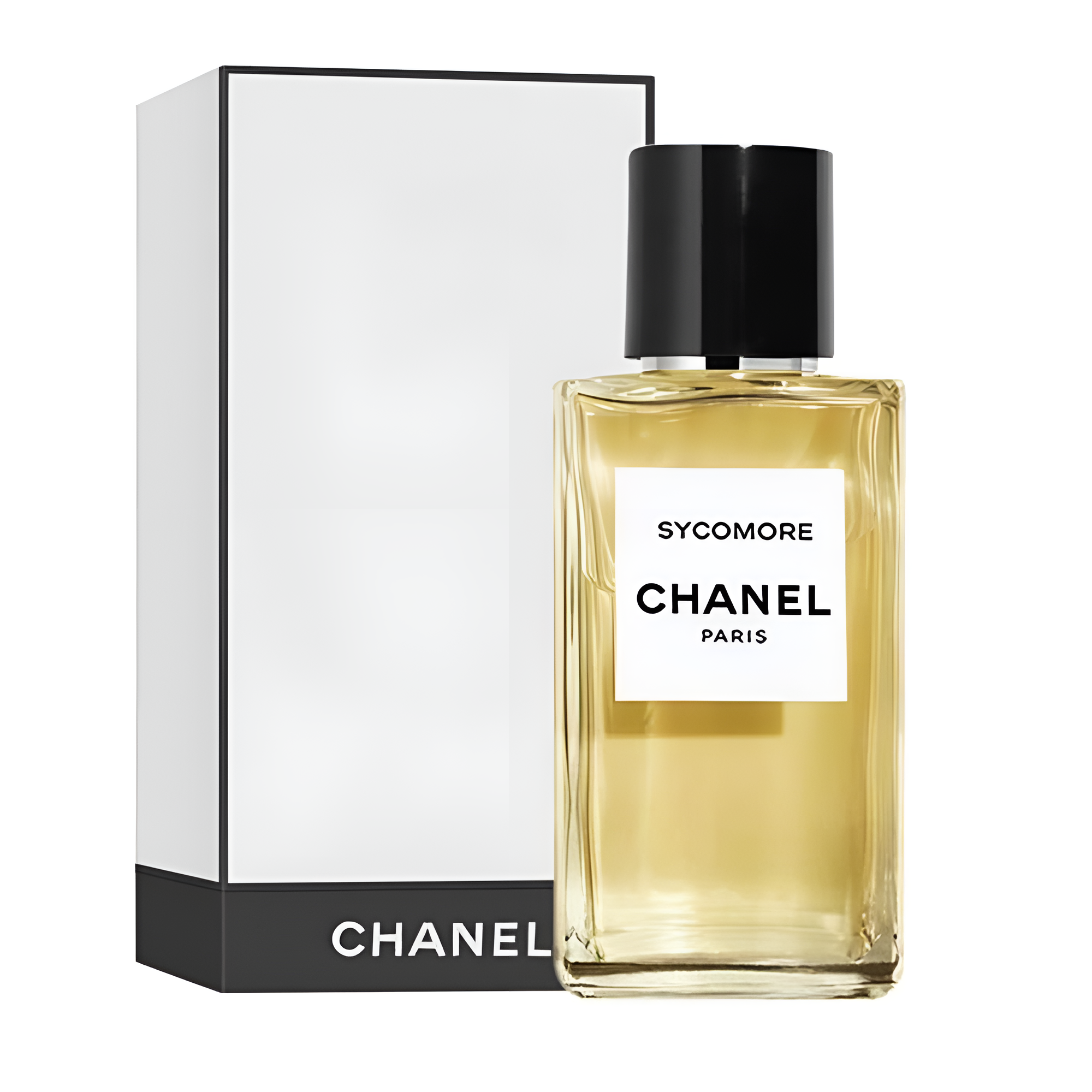 Chanel Sycomore Eau de Parfum for Unisex