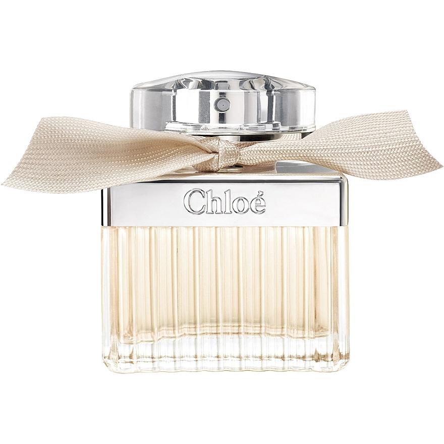 Chloe Leau Eau De Toilette 100ml for Women