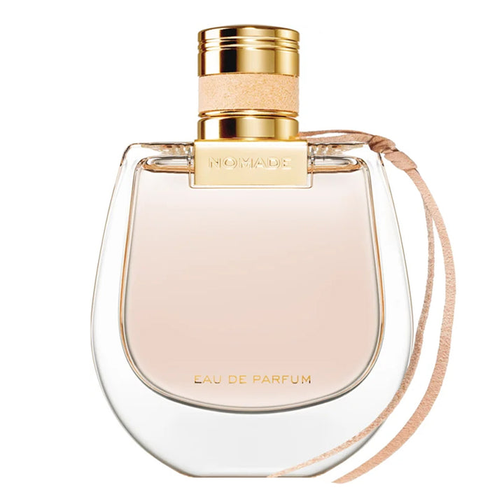 Chloe Nomade Eau de Parfum 50 мл для женщин