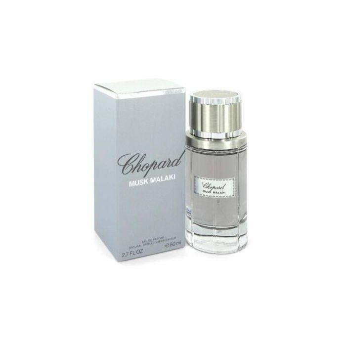 Chopard Musk Malaki Eau De Parfum 80 мл для мужчин