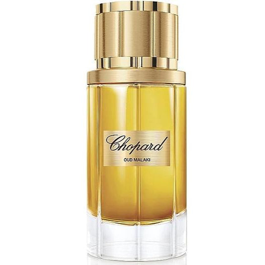 Chopard Oud Malaki Eau De Parfum 80 мл для мужчин