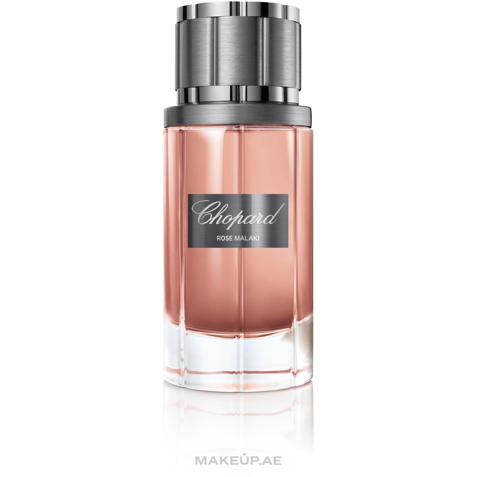 Chopard Rose Malaki Eau De Parfum 80ml for Men