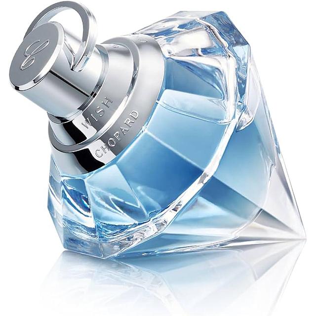 Chopard Wish Eau De Parfum 75 мл для женщин
