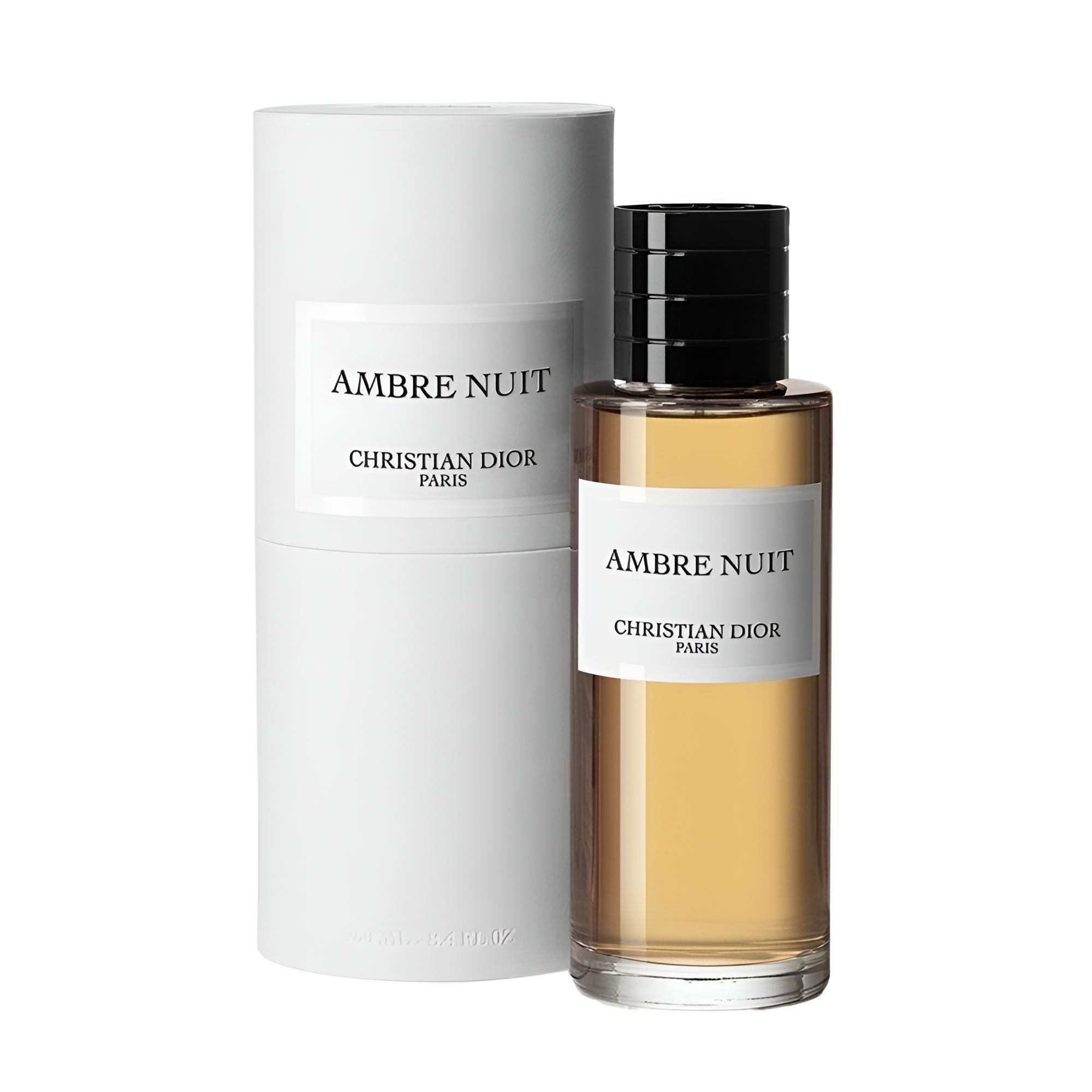 Christian Dior Ambre Nuit Eau de Parfum for Unisex