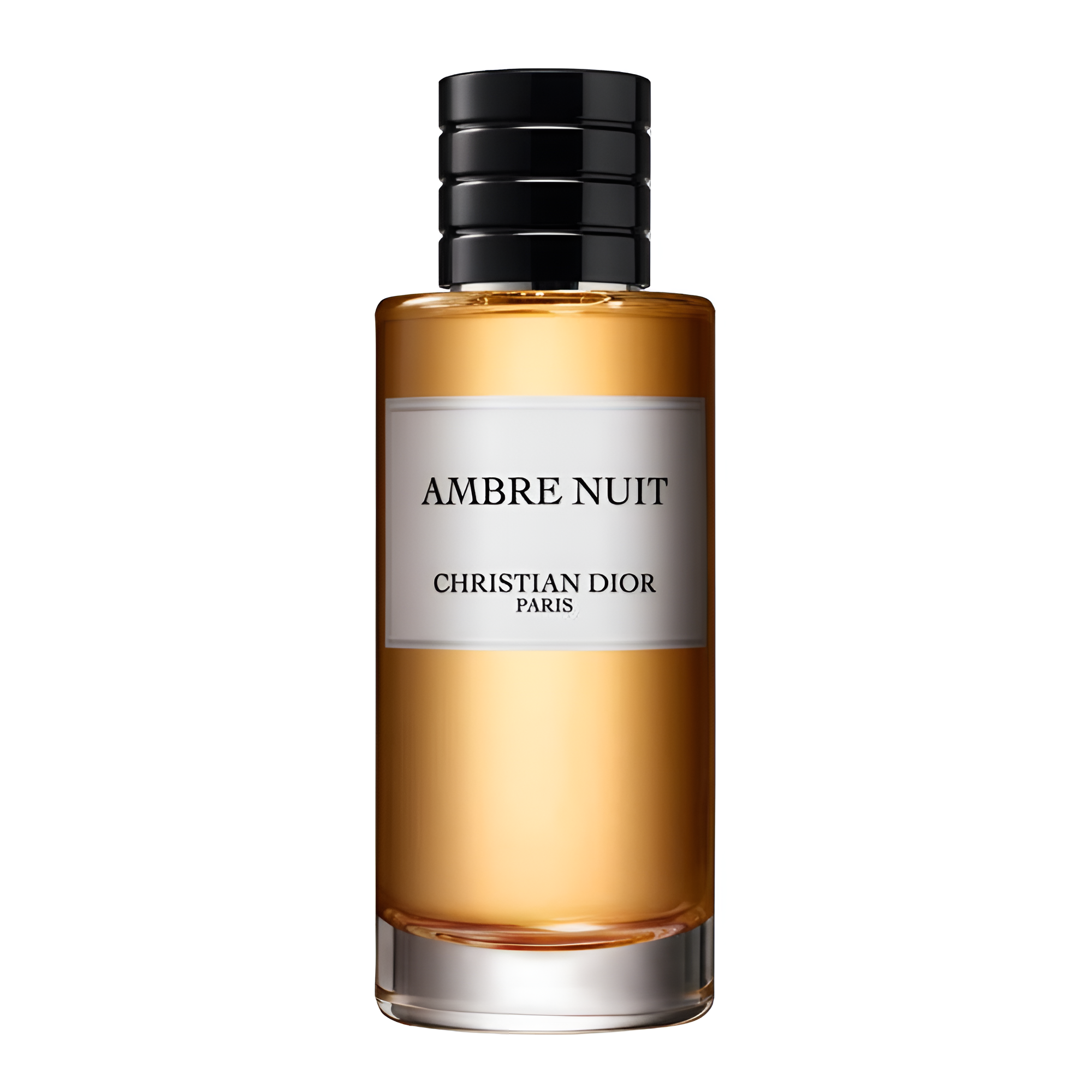 Christian Dior Ambre Nuit Eau de Parfum for Unisex