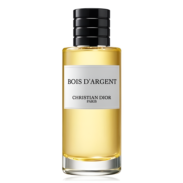 Christian Dior Bois D'Argent Eau de Parfum for Unisex