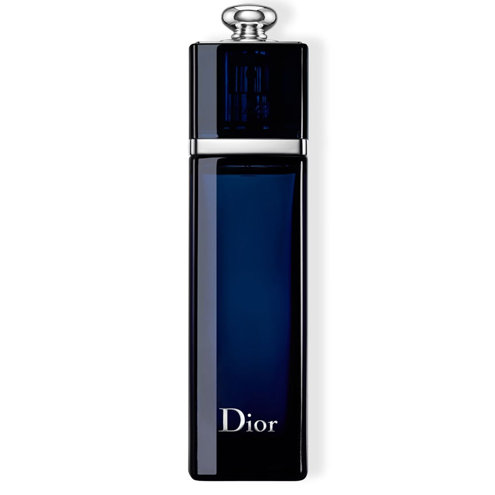 Christian Dior Addict Eau de Parfum 100ml for Women
