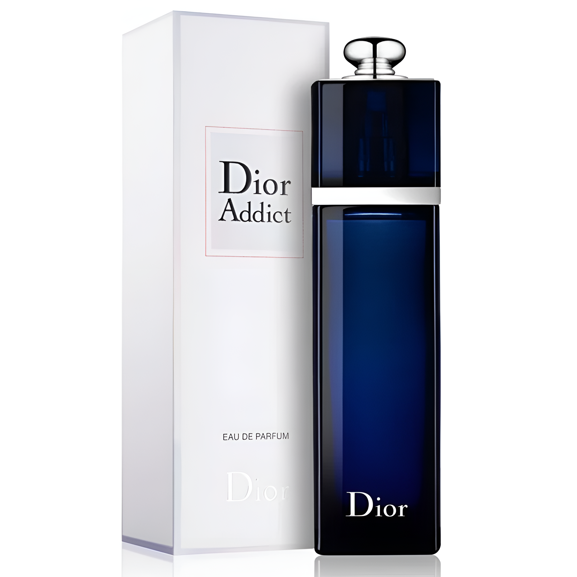 Christian Dior Addict Eau de Parfum 100ml for Women