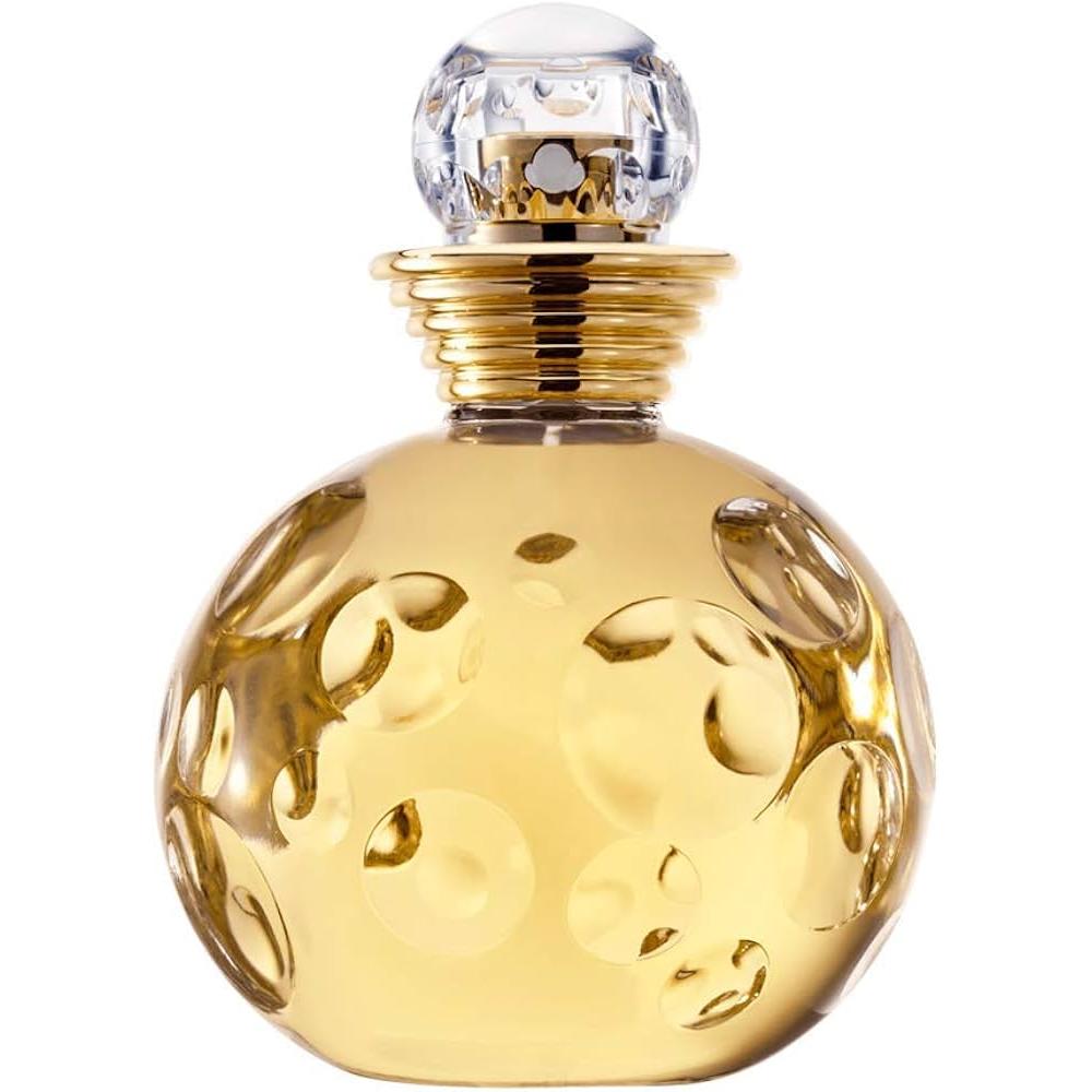 Christian Dior Dolce Vita Eau de Toilette 100ml for Women