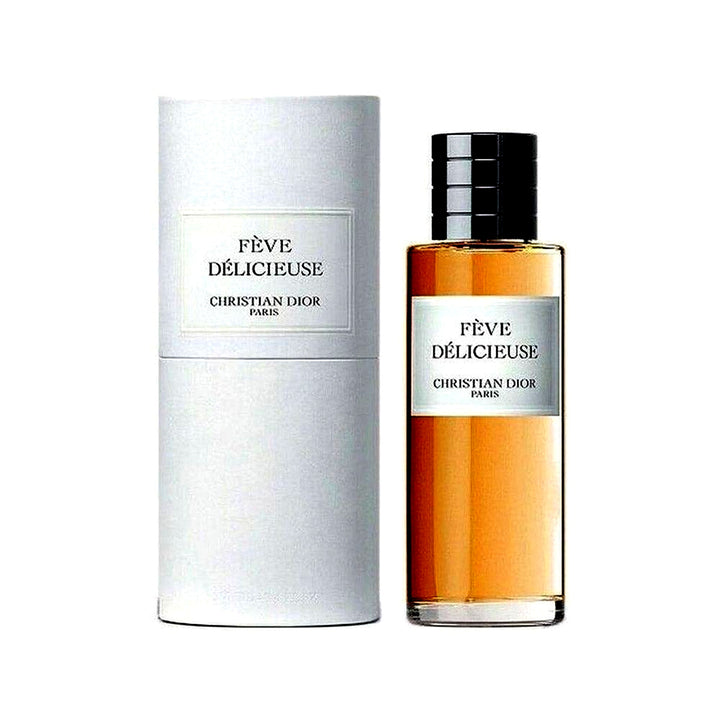Christian Dior Feve Delicieuse Eau de Parfum 125ml for Unisex