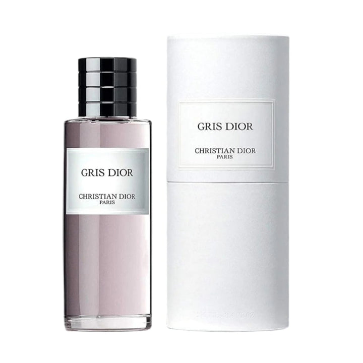 Christian Dior Gris Montaigne Eau de Parfum for Unisex