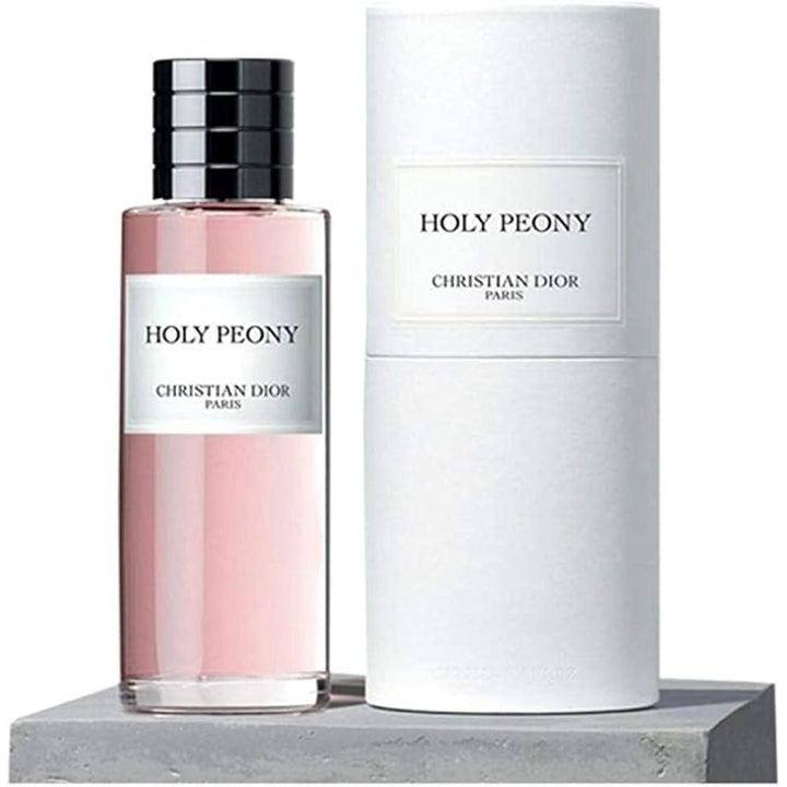 Christian Dior Holy Peony Eau de Parfum for Women