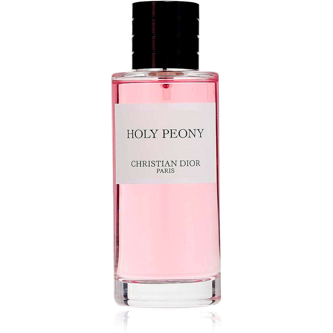 Christian Dior Holy Peony Eau de Parfum for Women