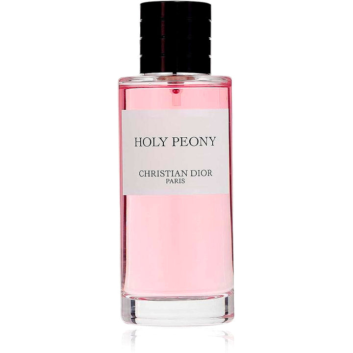 Christian Dior Holy Peony Eau de Parfum for Women