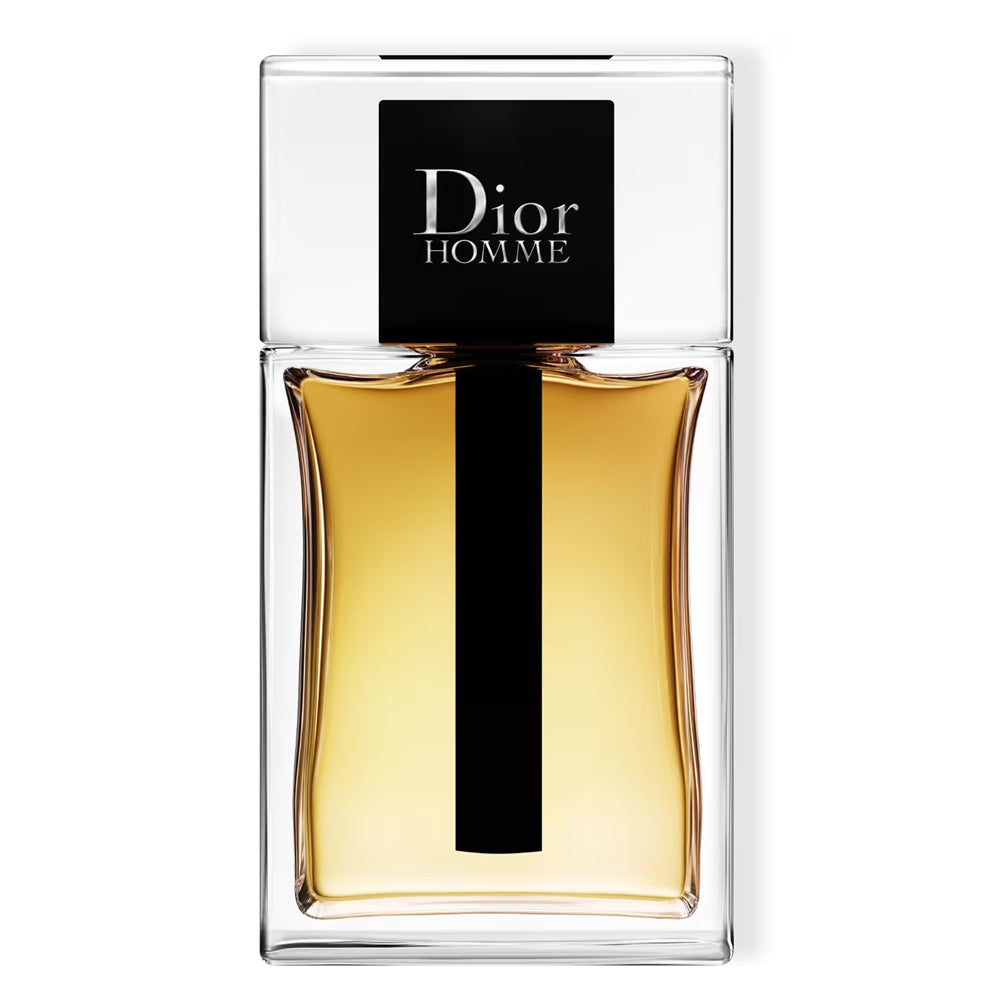Christian Dior Homme Eau de Toilette for Men