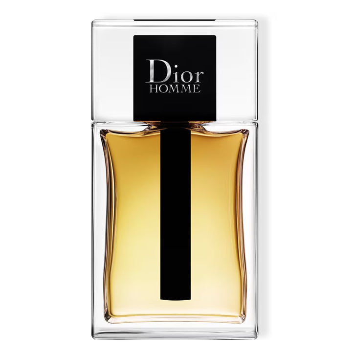 Christian Dior Homme Eau de Toilette for Men