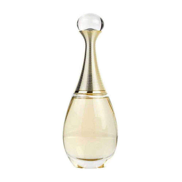 Christian Dior J'Adore Eau de Parfum for Women