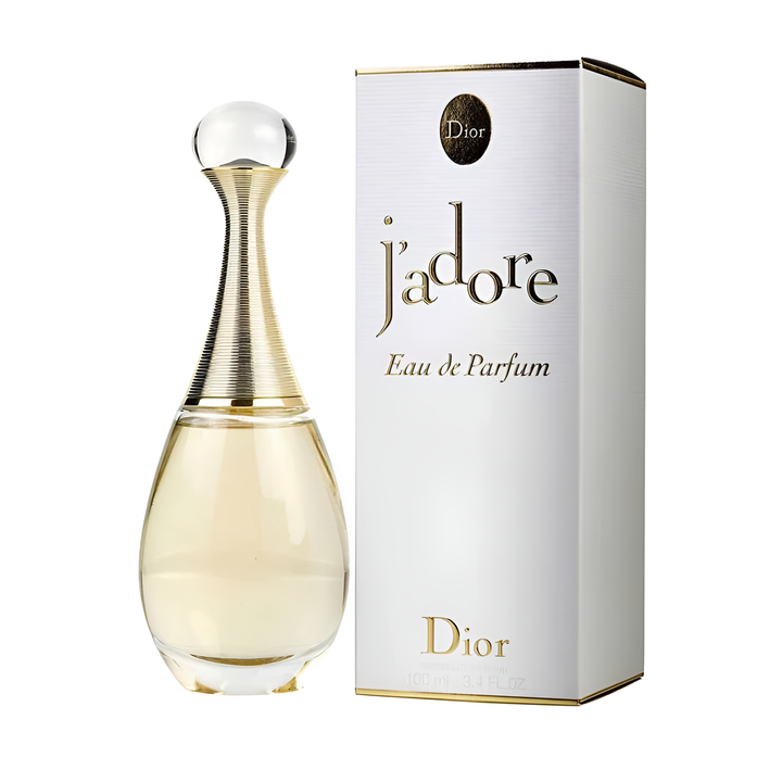 Christian Dior J'Adore Eau de Parfum for Women