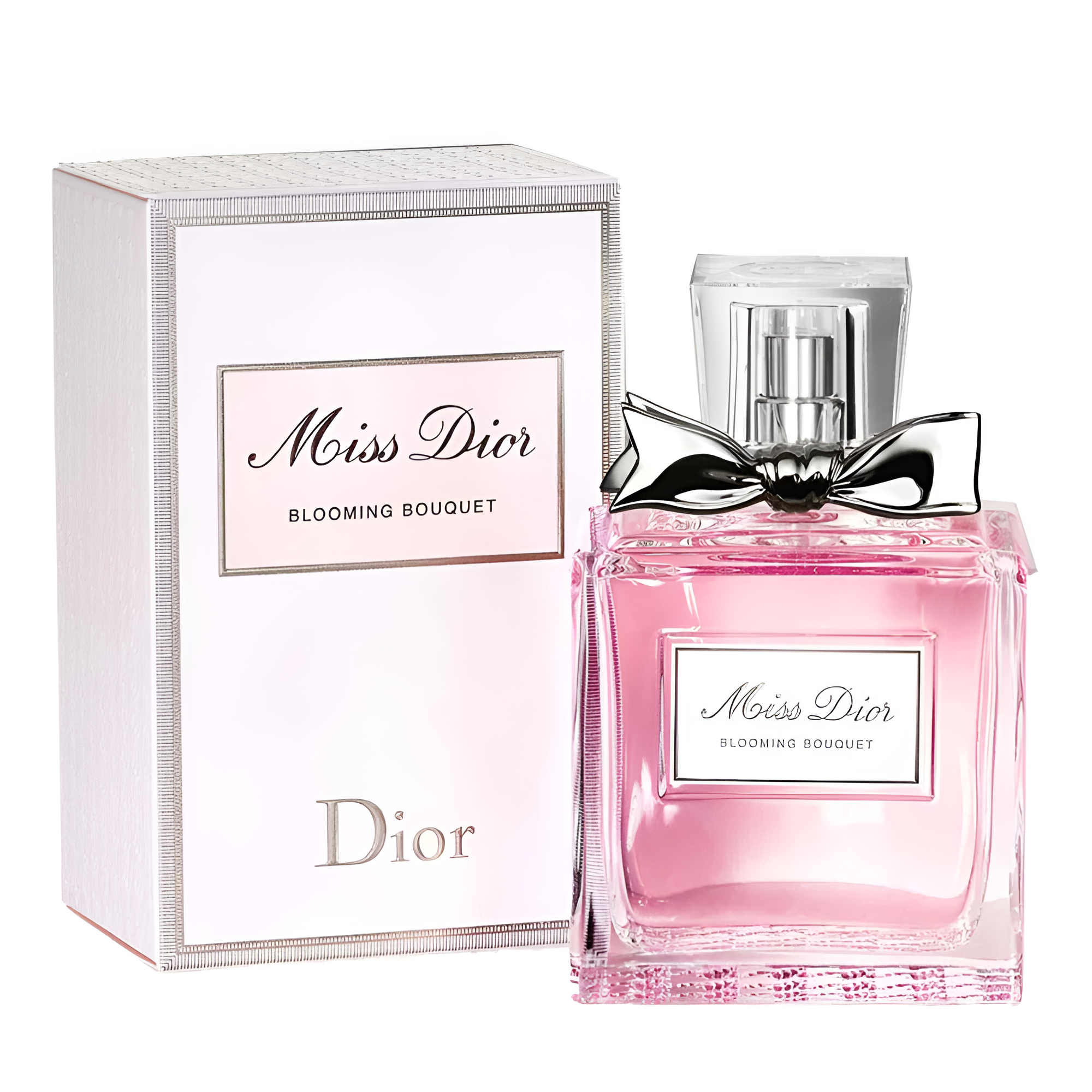 Christian Dior Miss Blooming Bouquet Eau de Toilette 100ml for Women