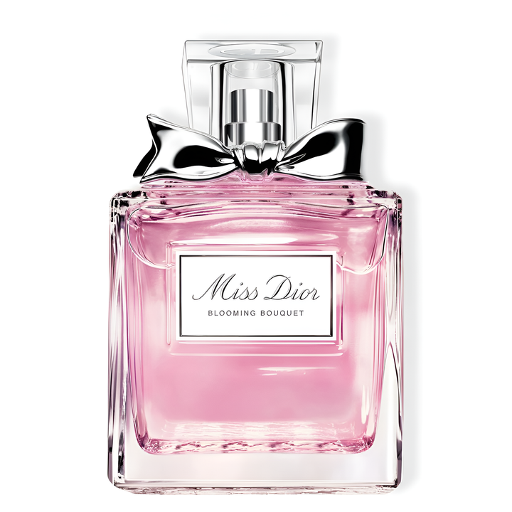 Christian Dior Miss Blooming Bouquet Eau de Toilette 100ml for Women