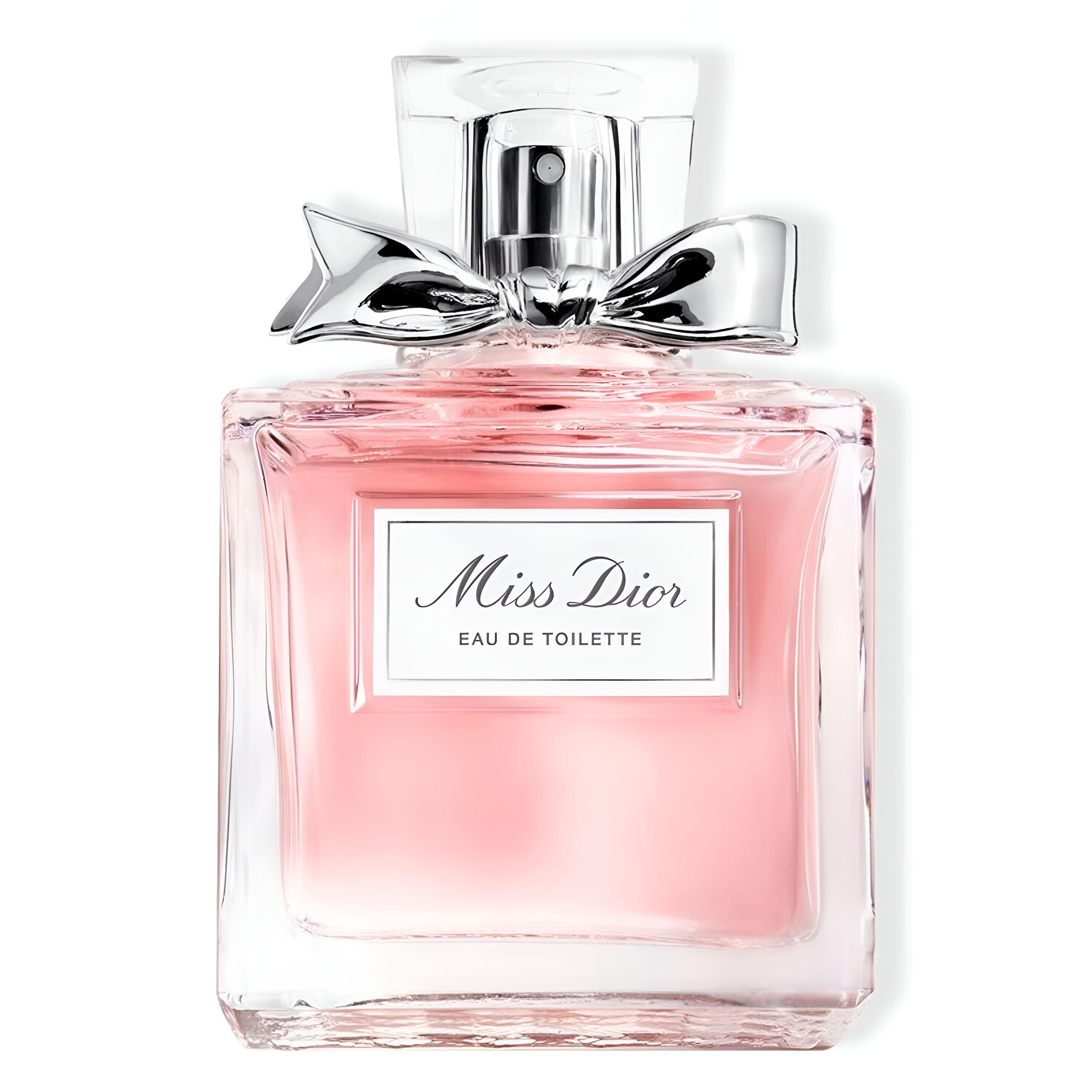 Christian Dior Miss Dior Eau de Toilette for Women