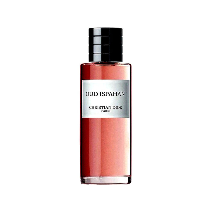 Christian Dior Oud Ispahan Eau de Parfum for Unisex