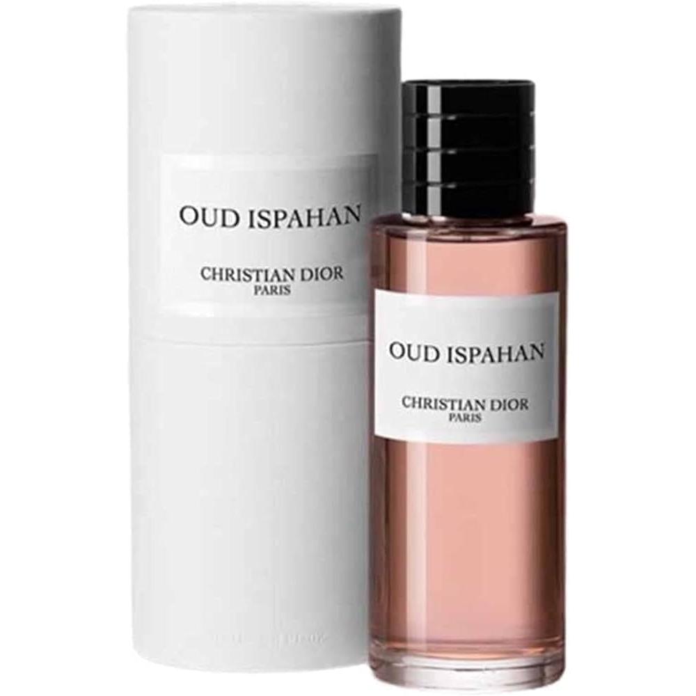 Christian Dior Oud Ispahan Eau de Parfum for Unisex