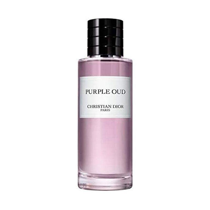 Christian Dior Purple Oud Eau de Parfum for Unisex